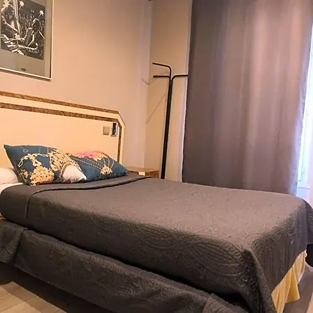 Azur *
