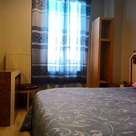 Azur *