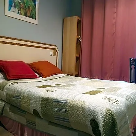 Azur Paris