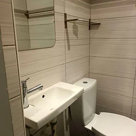 Azur Hotel